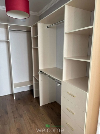 
  Продается 2-комн. квартира 86.1 м². Фото 14.