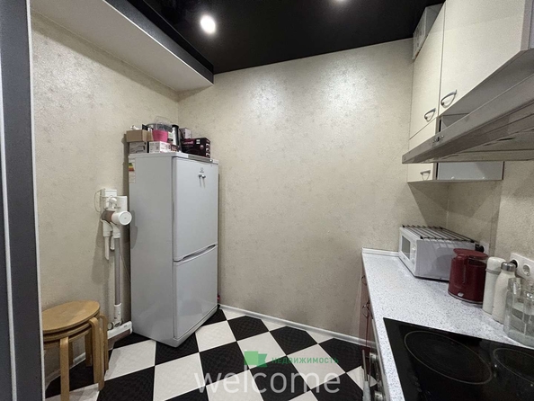 
  Продается 2-комн. квартира 62 м². Фото 6.