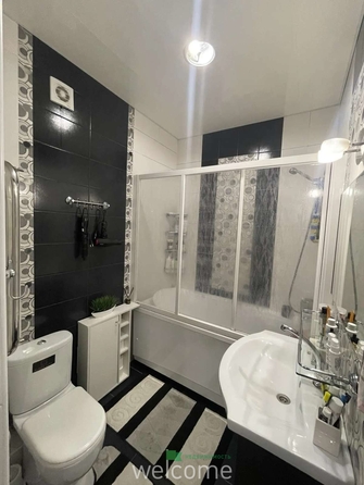 
  Продается 2-комн. квартира 52 м². Фото 13.