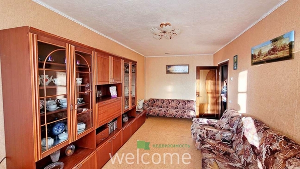 
  Продается 1-комн. квартира 44 м². Фото 2.
