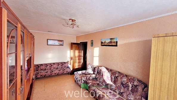 
  Продается 1-комн. квартира 44 м². Фото 3.