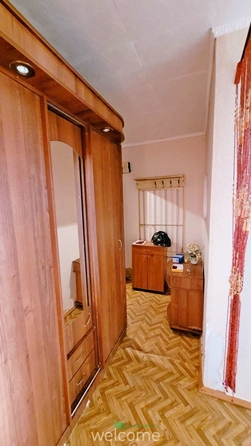 
  Продается 1-комн. квартира 44 м². Фото 4.