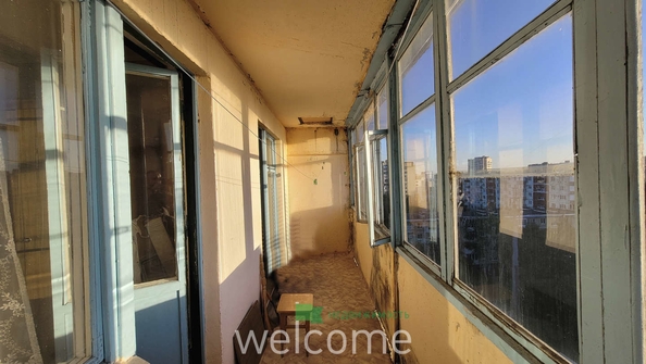 
  Продается 1-комн. квартира 44 м². Фото 9.