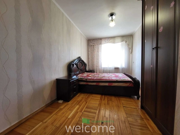 
  Продается 3-комн. квартира 57.8 м². Фото 2.