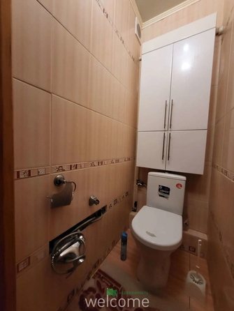 
  Продается 3-комн. квартира 57.8 м². Фото 11.