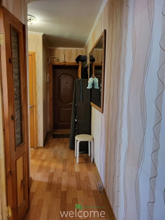 
  Продается 3-комн. квартира 57.8 м². Фото 12.