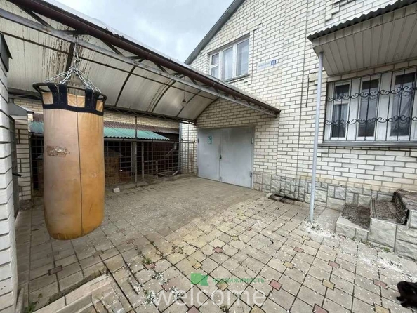 
  Продается дом 173.8 м². Фото 4.