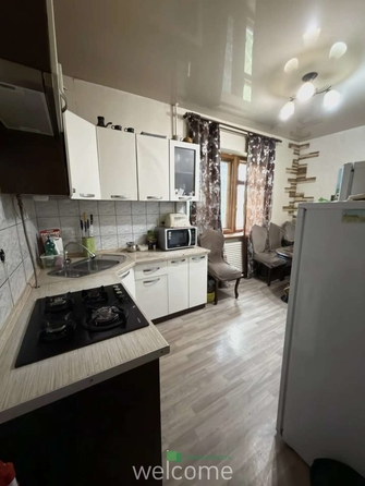 
  Продается дом 173.8 м². Фото 12.