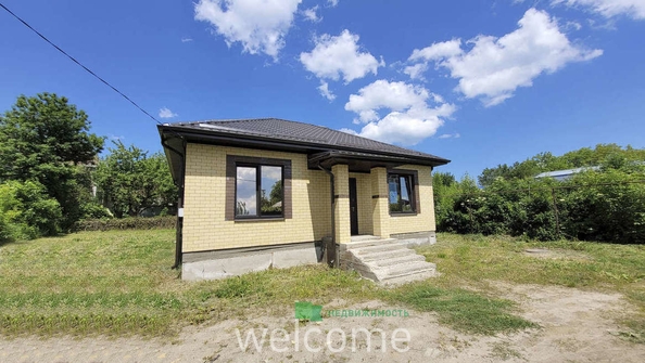 
  Продается дом 90 м². Фото 3.