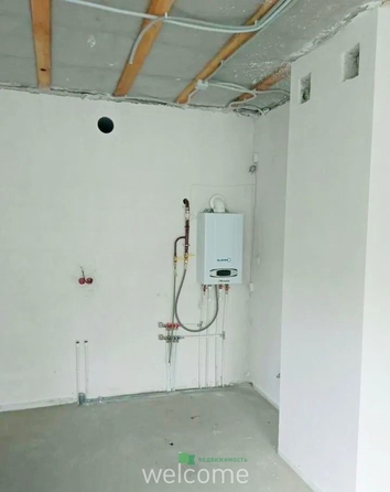 
  Продается дом 90 м². Фото 7.