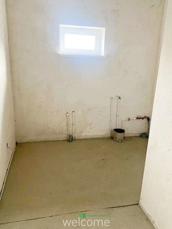 
  Продается дом 90 м². Фото 11.