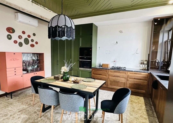 
  Продается дом 90 м². Фото 7.