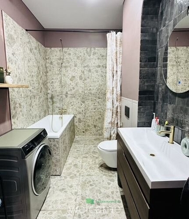 
  Продается дом 90 м². Фото 19.