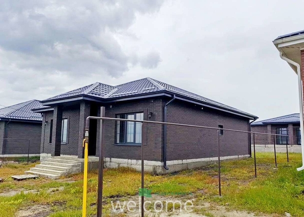 
  Продается дом 135.5 м². Фото 4.