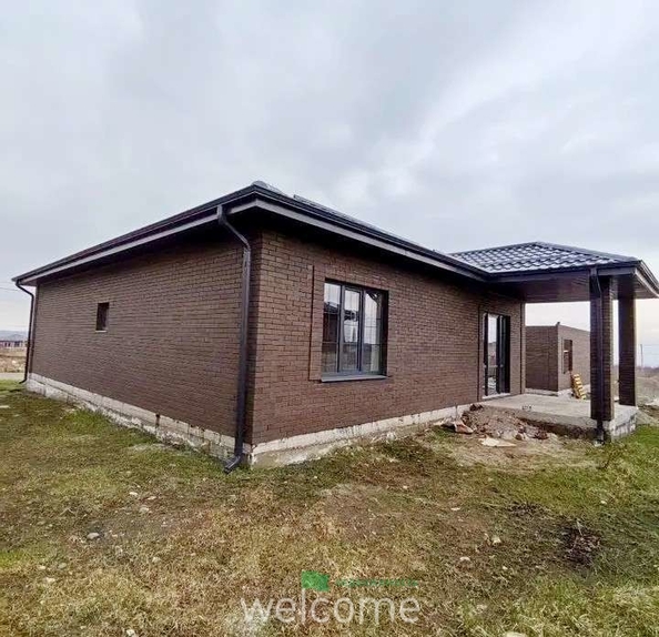 
  Продается дом 135.5 м². Фото 6.