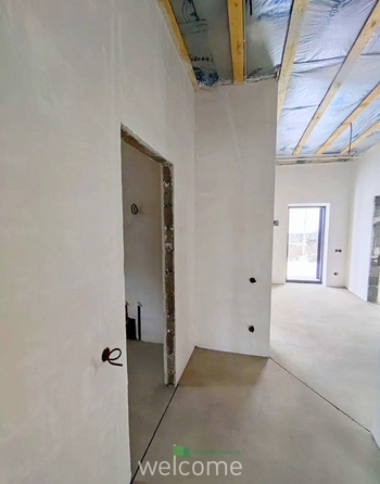 
  Продается дом 135.5 м². Фото 10.