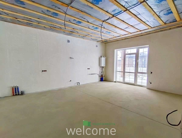 
  Продается дом 135.5 м². Фото 14.