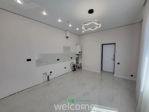 
  Продается дом 134 м². Фото 3.