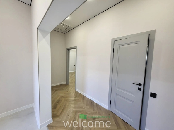 
  Продается дом 134 м². Фото 5.