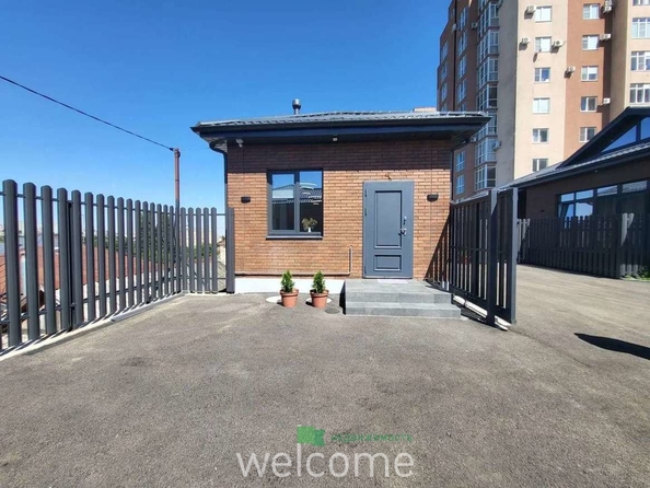 
  Продается дом 102.2 м². Фото 8.