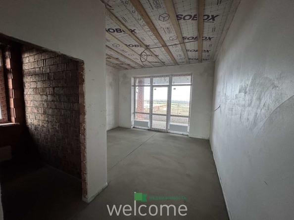 
  Продается дом 175.5 м². Фото 24.