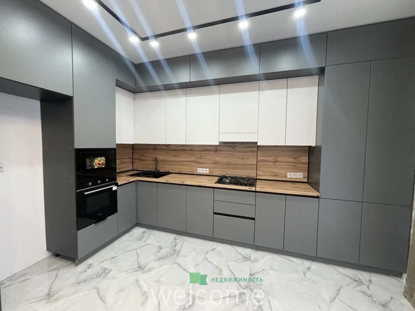 
  Продается дом 150 м², в КП Радонеж. Фото 3.