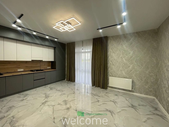
  Продается дом 150 м², в КП Радонеж. Фото 5.