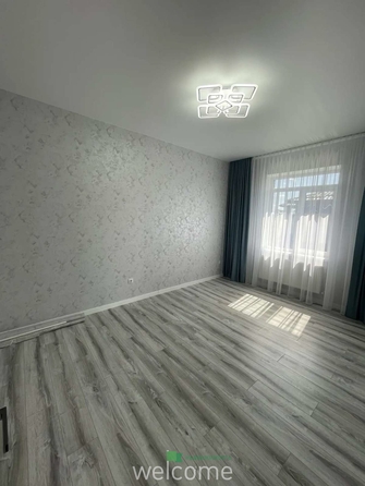 
  Продается дом 150 м², в КП Радонеж. Фото 8.