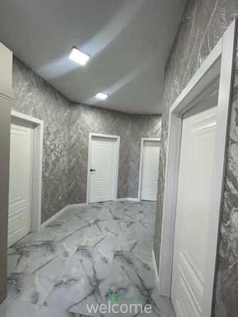 
  Продается дом 150 м², в КП Радонеж. Фото 11.