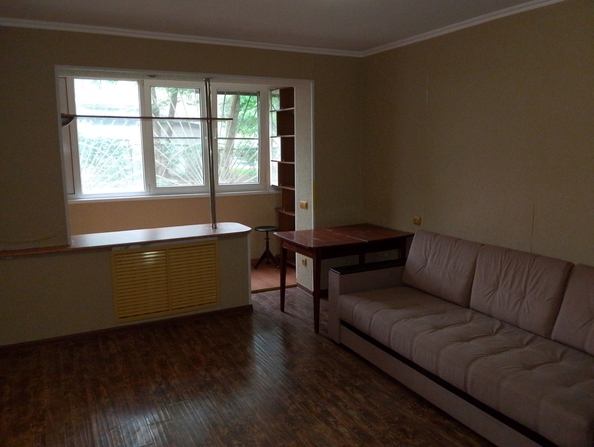 
  Продам 3-комн. квартиру 63 м². Фото 2.