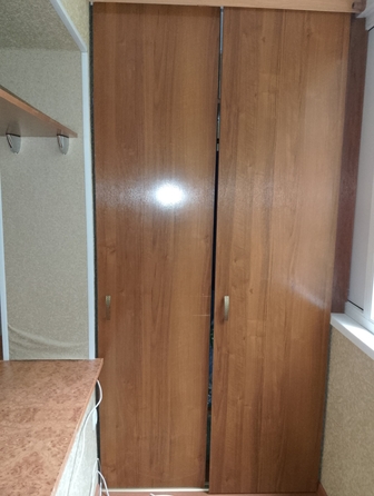 
  Продам 3-комн. квартиру 63 м². Фото 3.
