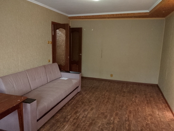 
  Продам 3-комн. квартиру 63 м². Фото 5.