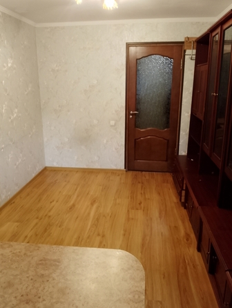 
  Продам 3-комн. квартиру 63 м². Фото 10.