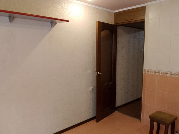 
  Продам 3-комн. квартиру 63 м². Фото 24.
