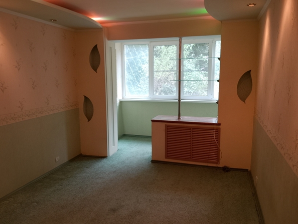 
  Продам 3-комн. квартиру 63 м². Фото 29.