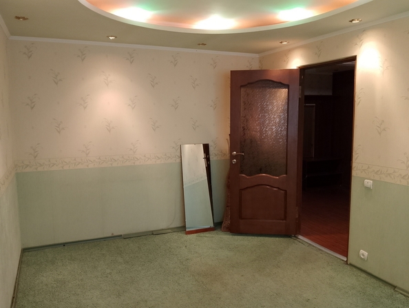 
  Продам 3-комн. квартиру 63 м². Фото 35.