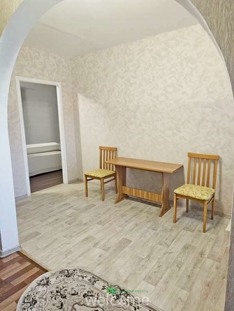 
  Продается 2-комн. квартира 59 м². Фото 6.