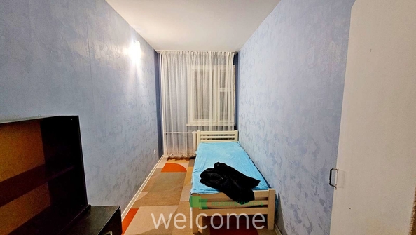 
  Продается 2-комн. квартира 59 м². Фото 8.