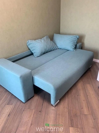 
  Продается 1-комн. квартира 33 м². Фото 6.