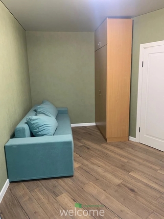 
  Продается 1-комн. квартира 33 м². Фото 8.