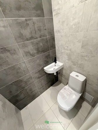 
  Продается 2-комн. квартира 62.3 м². Фото 12.
