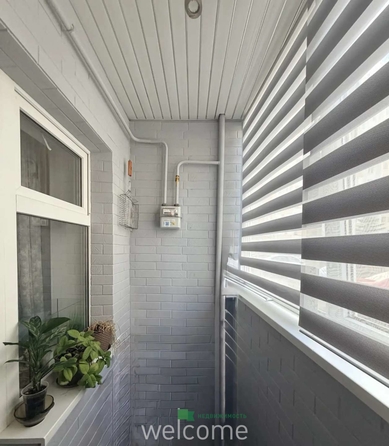 
  Продается 2-комн. квартира 55.8 м². Фото 9.