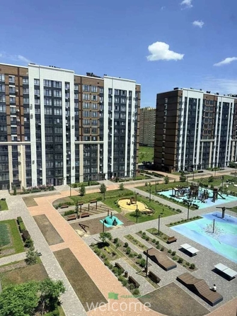 
  Продается 1-комн. квартира 34.5 м². Фото 7.