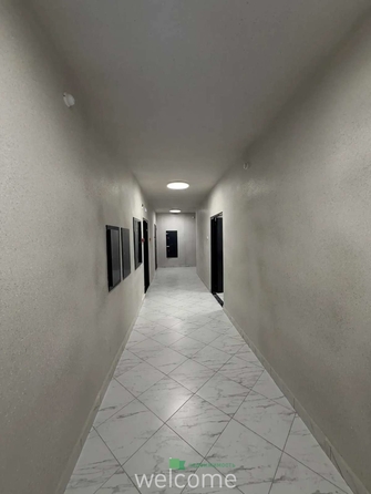 
  Продается 1-комн. квартира 41 м², в ЖК Основа, литер 12.2. Фото 16.
