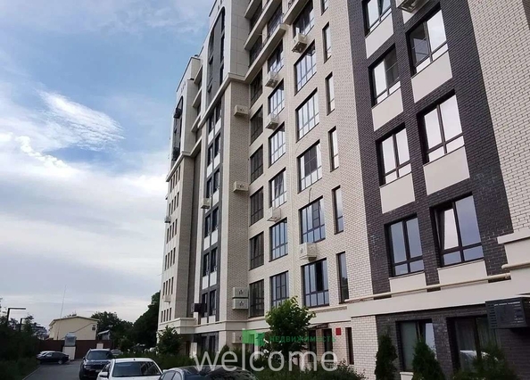 
  Продается 1-комн. квартира 47.6 м². Фото 1.