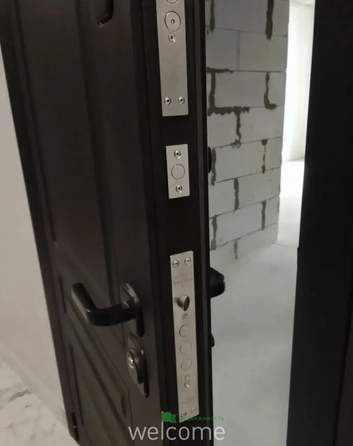 
  Продается 1-комн. квартира 47.6 м². Фото 13.