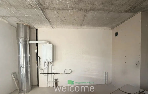 
  Продается 1-комн. квартира 47.6 м². Фото 17.