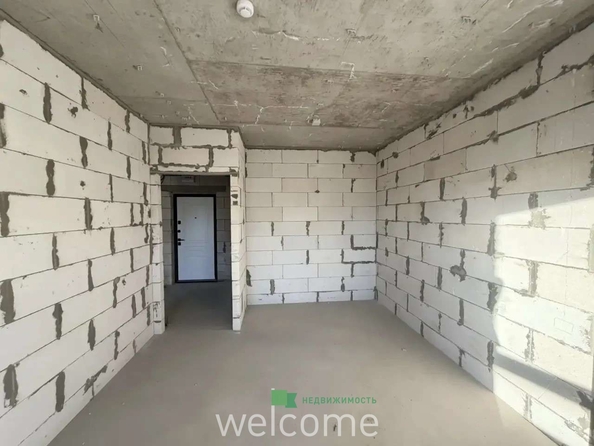 
  Продается 1-комн. квартира 47.6 м². Фото 18.