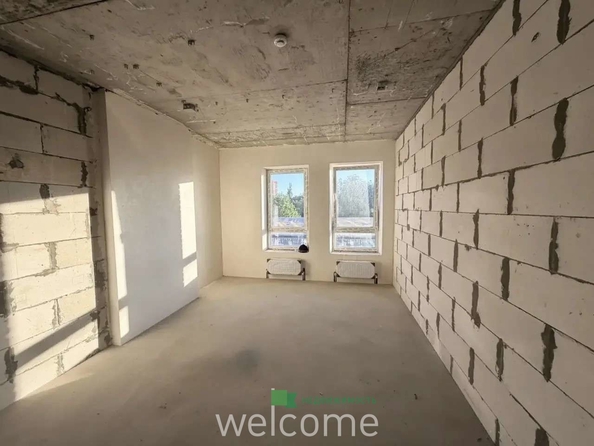 
  Продается 1-комн. квартира 47.6 м². Фото 19.