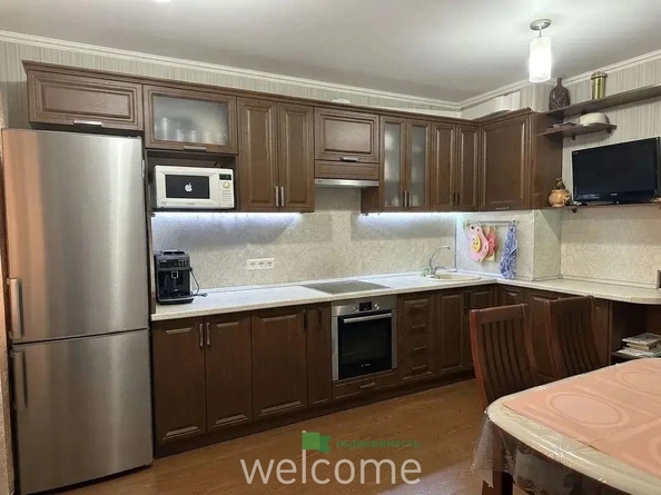 
  Продается 2-комн. квартира 68.3 м². Фото 2.